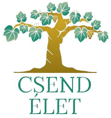 Csend-Élet Lelkiségi Egyesület